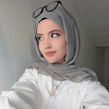 nazimdandir avatar