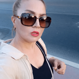 nazl3506 avatar
