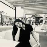 nazl_uys