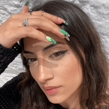 nazli.gl35 avatar