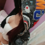 nazlosh2