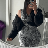 nazma.300 avatar