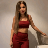 naznozkomik avatar