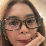 nazpretty3