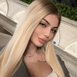 nazsbie