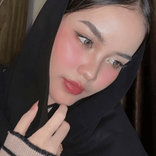 nbblrll avatar