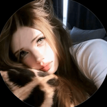 nbdhm84989 avatar