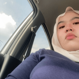 nbilahny