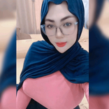 nbillaareellive1 avatar