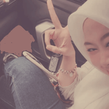 nblawrdnaaa_