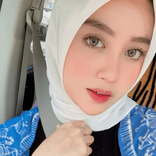 nblh.ayu avatar