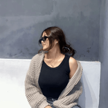 nbulaavv