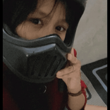 ncaastecuu21