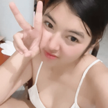 ncys_2