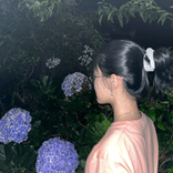 _ndaavy avatar