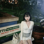 ndcute26 avatar