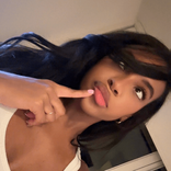ndiahelle avatar