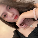 ndianaa7 avatar