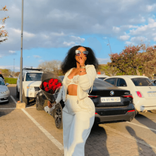 ndiko_nonhle4