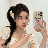 ndmikkiholic avatar