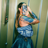 __ndoll2.0__ avatar