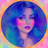 ndoo0300 avatar