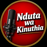 ndutawakinuthia1