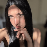 ne.feeliii avatar