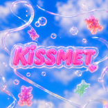 ne.kissmet