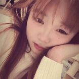 ne_mo_jk