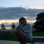 ne_spe67 avatar