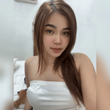 neapanda08