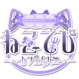 necodevi_bar avatar