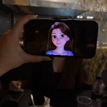 neda_s