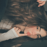 nedaa_saleh_2004