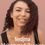 nedjma1978