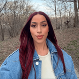 needmorenova_ avatar