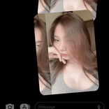 neeeyyyaaaa_