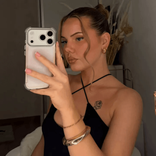 neele.lz