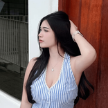 neen_a16