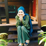 neesa_endut avatar