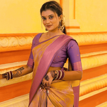 neesha0516 avatar