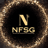 nefertumsg