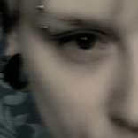 neformal_666_ks