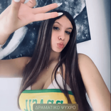 nefsss_csuu