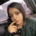 negin.moh90 avatar
