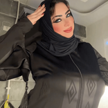negma284