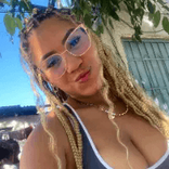 negracurvy avatar