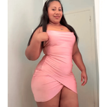 negrita.diaz483