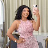 neha_nathasha avatar